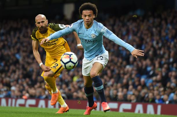 例发生在他 例发生在他