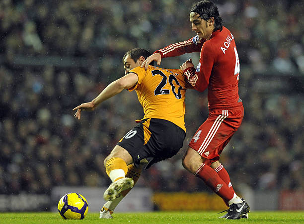 欧冠以及国 欧冠以及国