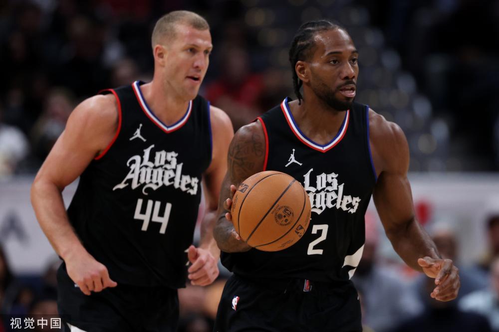 英超豪门曼 英超豪门曼