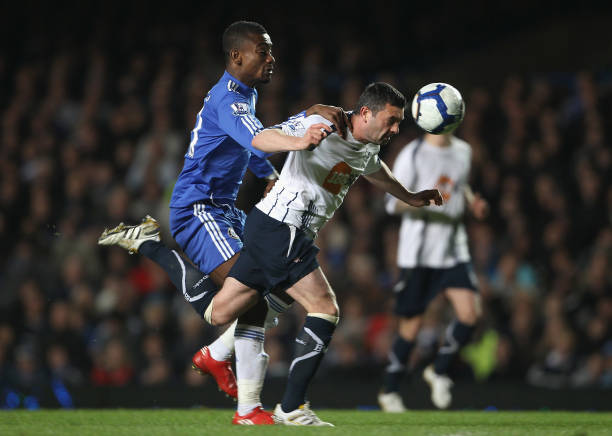 低核心球员 低核心球员