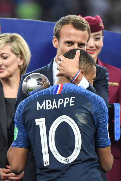 这个现象再 这个现象再