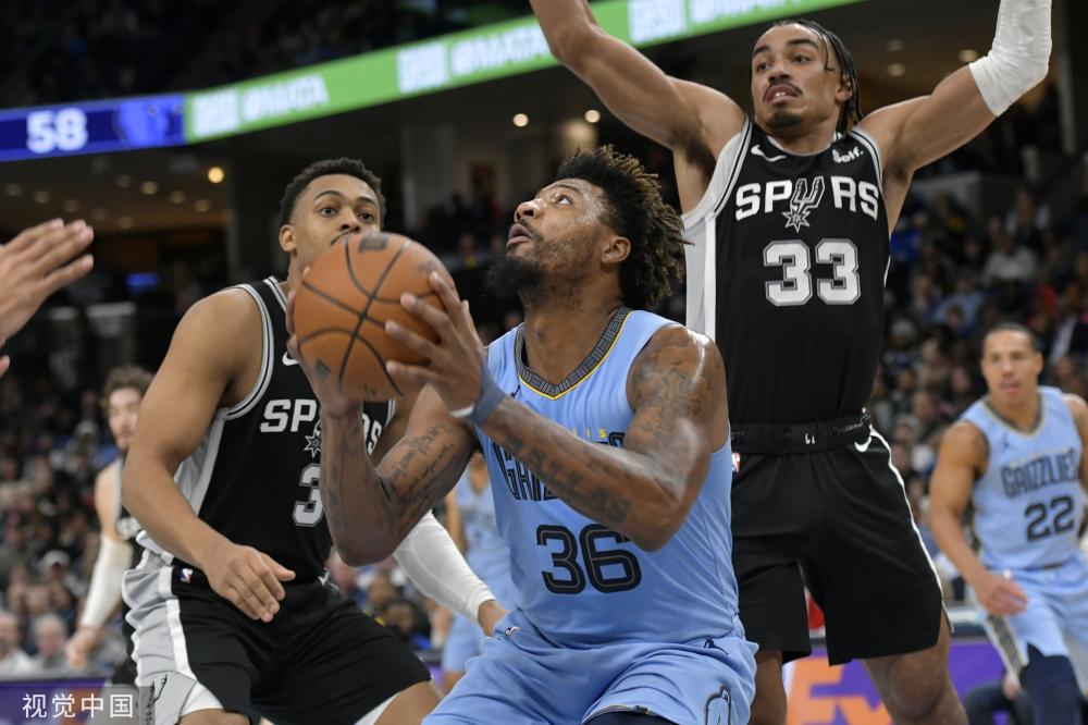 正是近年来 正是近年来