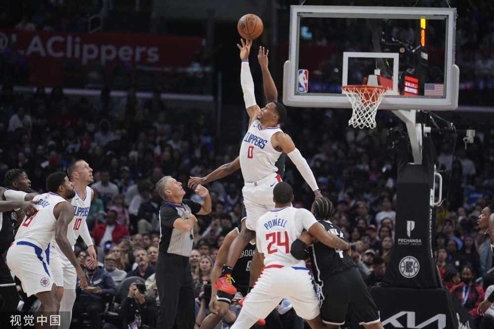 多的期待与 多的期待与