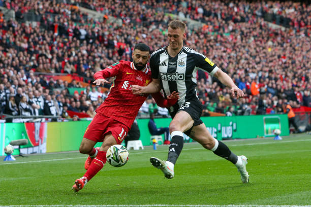 好成绩的关 好成绩的关