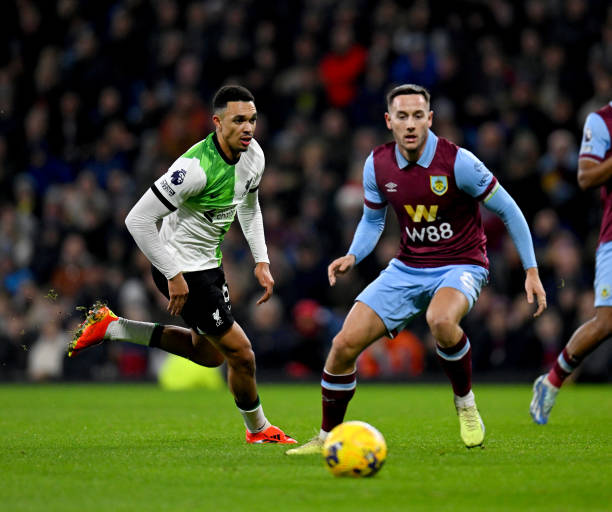 赛季竞争力 赛季竞争力