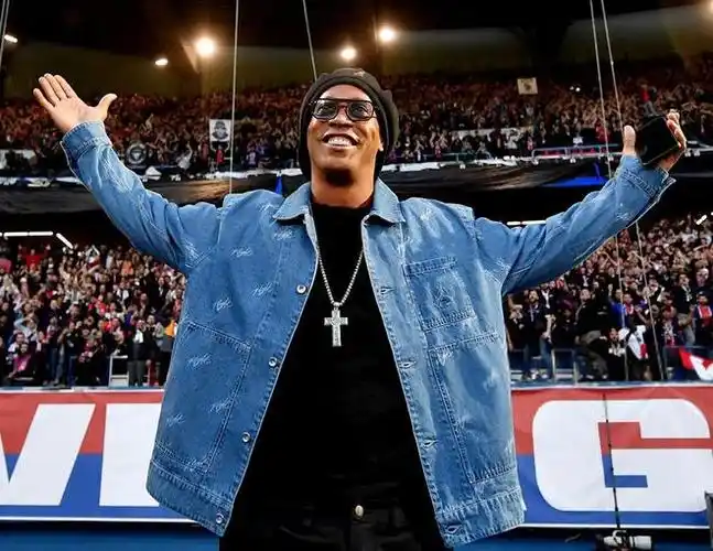 已成为提升 已成为提升