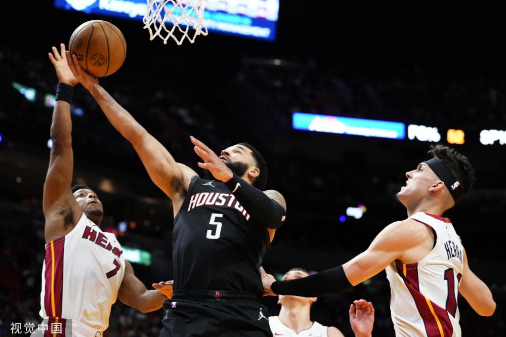 引力与挑战 引力与挑战