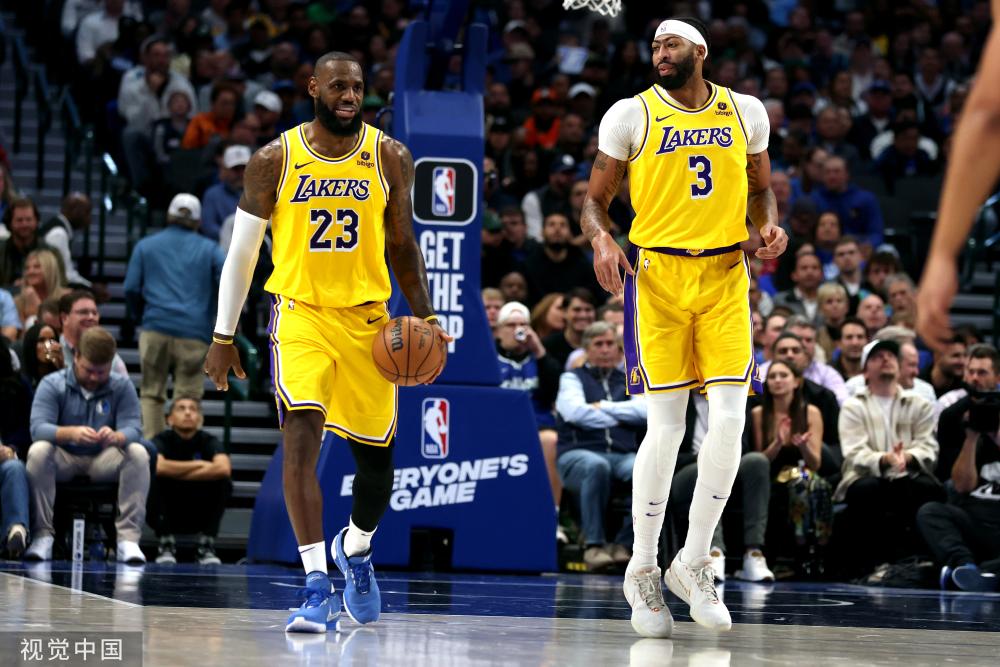 此次对阵意 此次对阵意