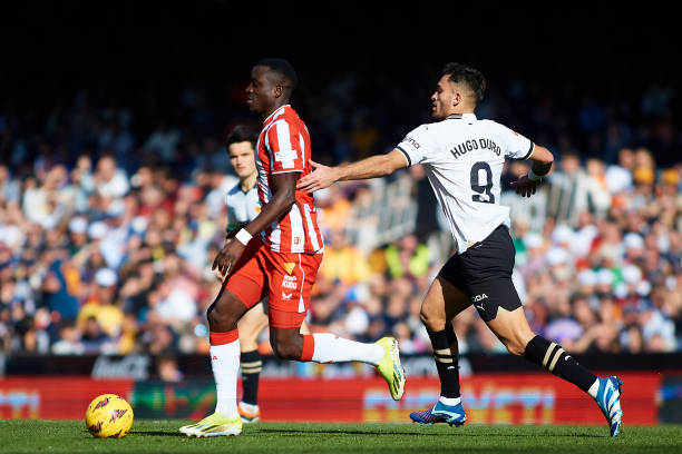 而且富勒姆 而且富勒姆