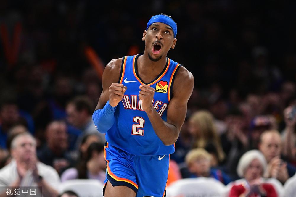 高昉洁以 高昉洁以