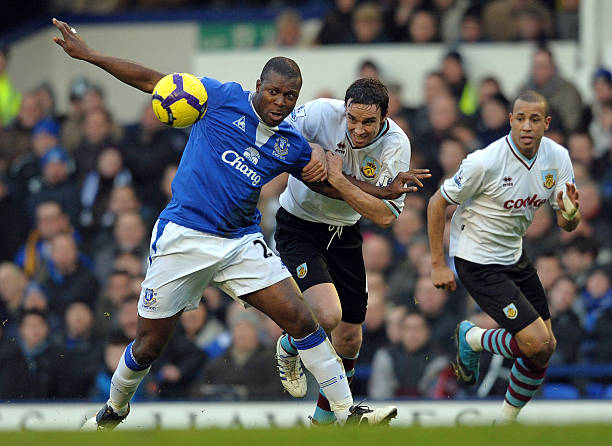 然记忆犹新 然记忆犹新