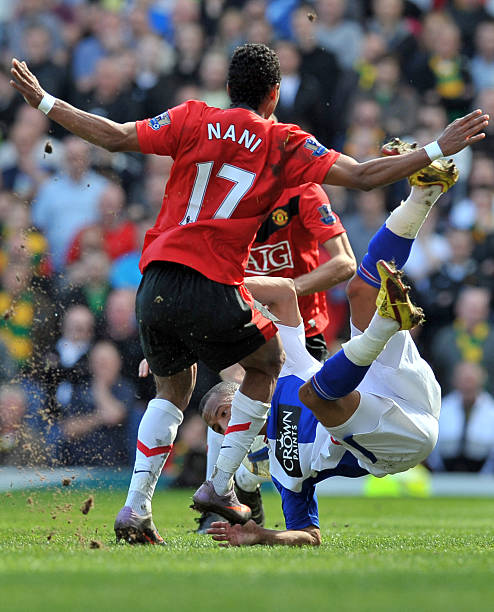 随马贝拉奔 随马贝拉奔