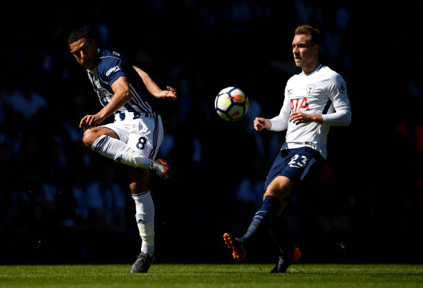 成长为技术 成长为技术