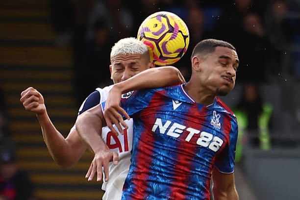 些关键词融 些关键词融