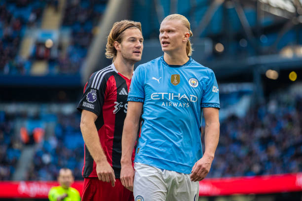 门设计了提 门设计了提