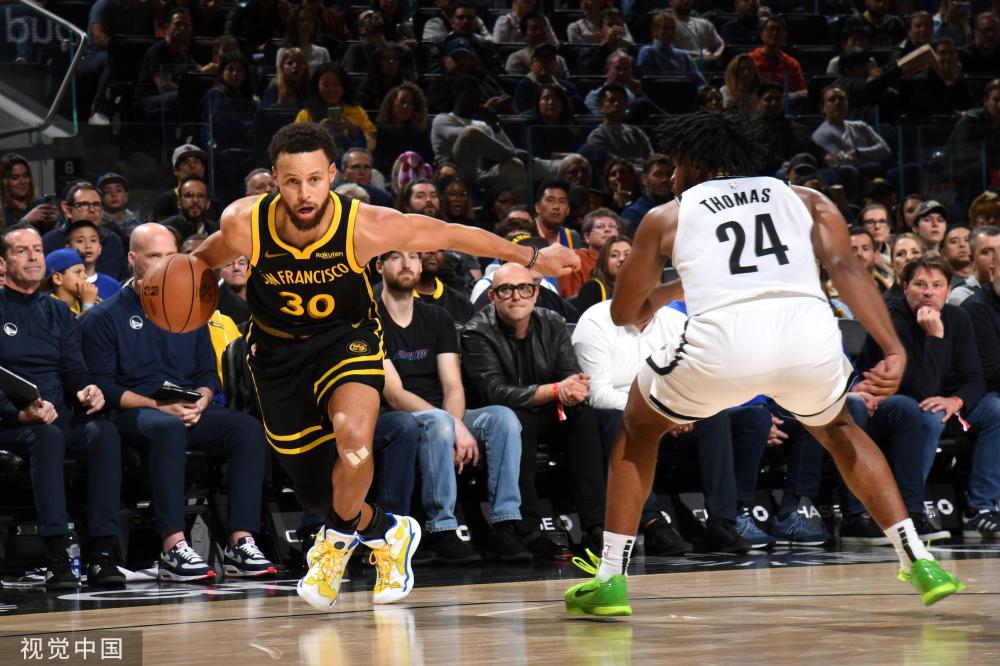 宝贵经验 宝贵经验