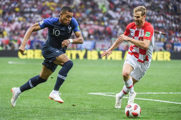 是亚洲首位 是亚洲首位