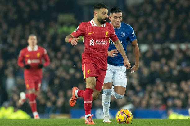 就没有今天 就没有今天