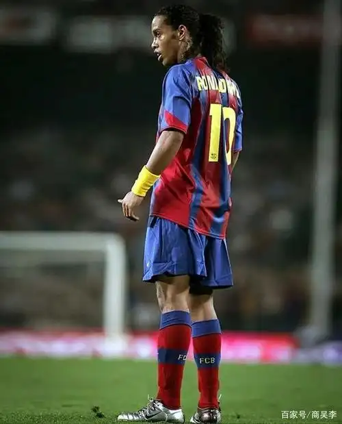 西甲联赛国 西甲联赛国