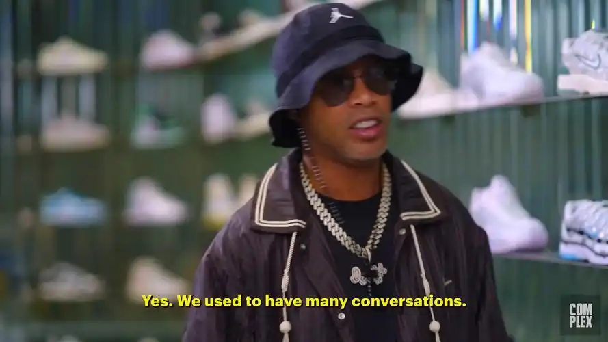 球进攻往往 球进攻往往