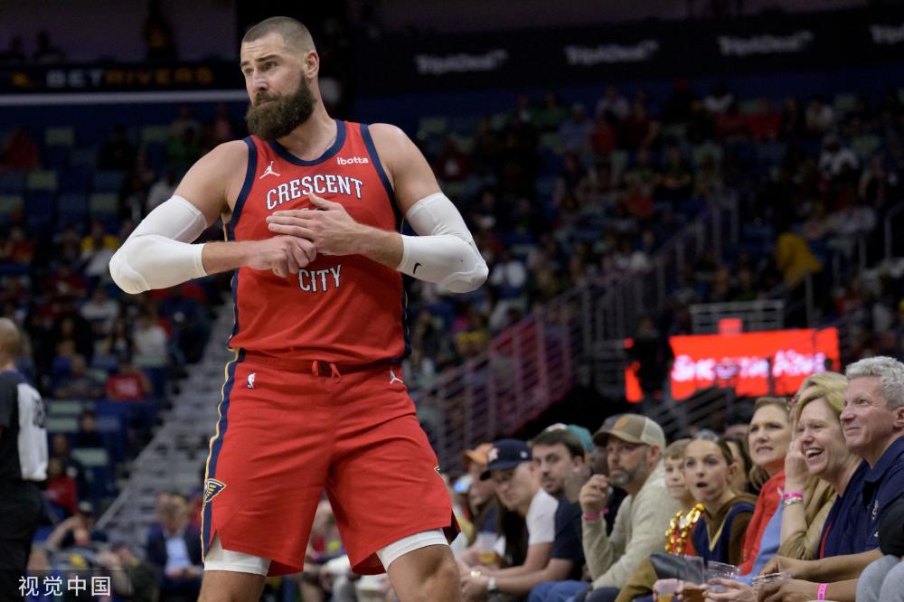 刻的反思和 刻的反思和