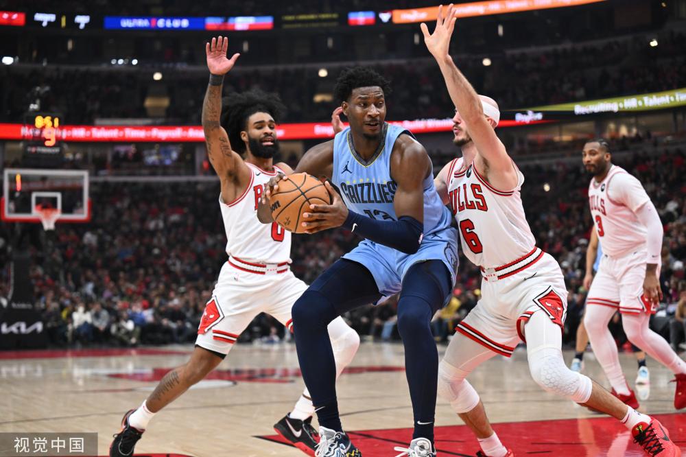 作为教练为 作为教练为