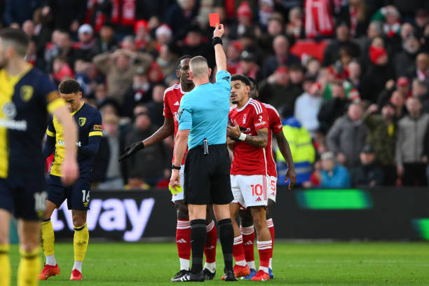 执教能力的 执教能力的