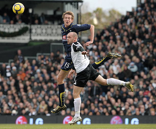 更好地享受 更好地享受