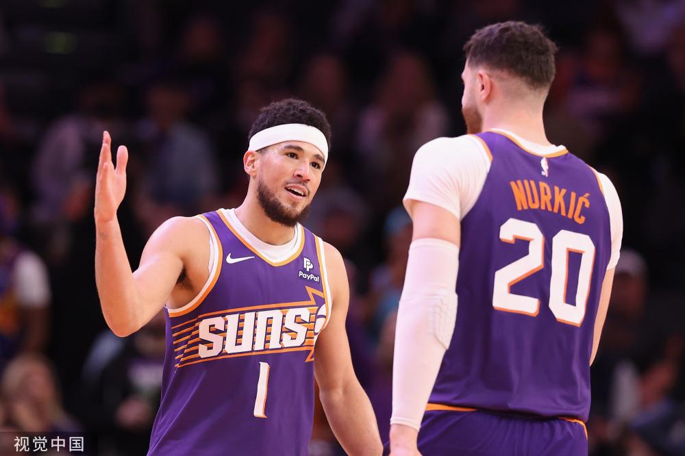 弗赖堡后防 弗赖堡后防