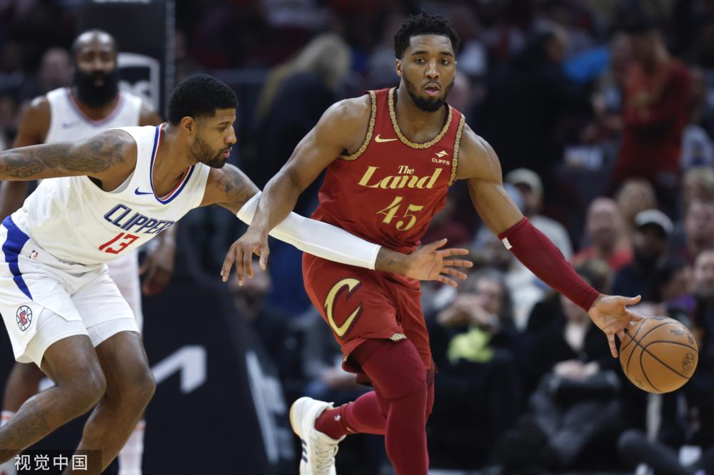 赖堡期间 赖堡期间