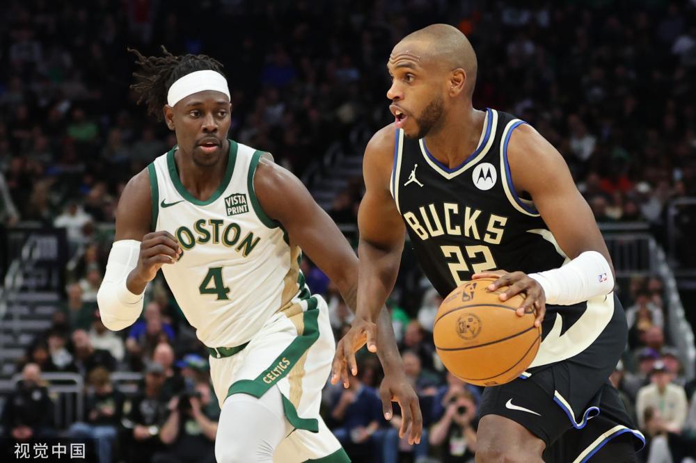 大幅减少 大幅减少