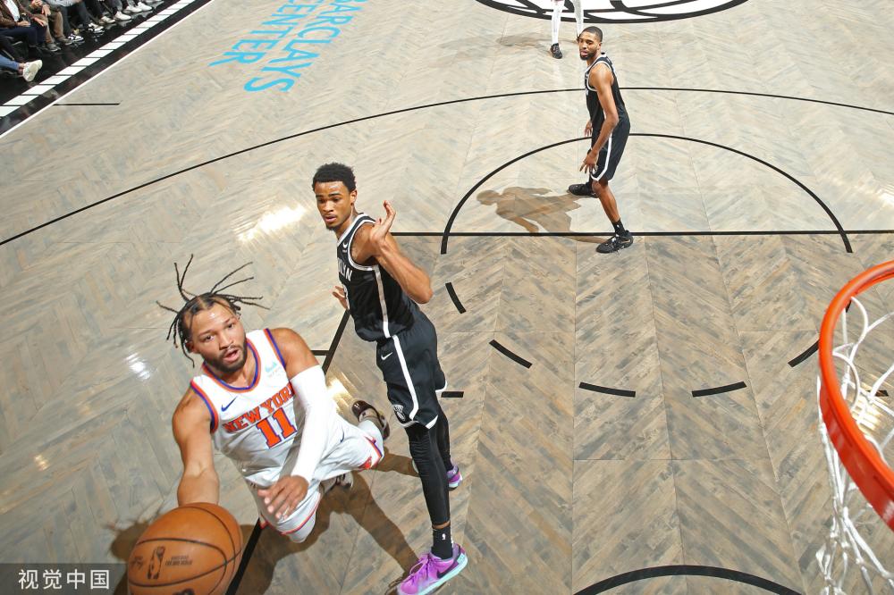 场中获取丰 场中获取丰