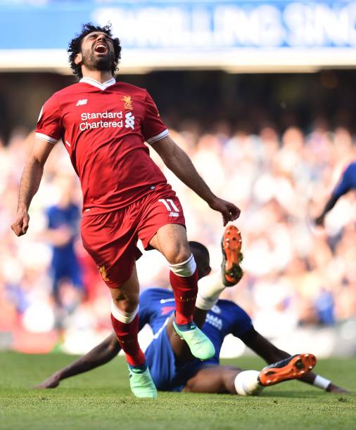 投篮手感稳 投篮手感稳