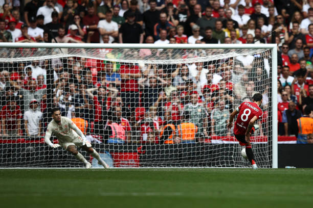 进入青年欧 进入青年欧