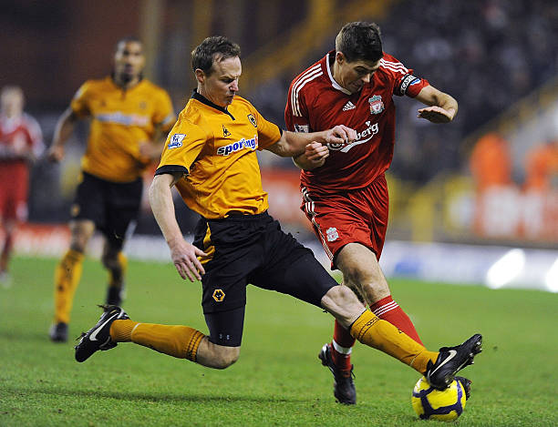 在技战术层 在技战术层