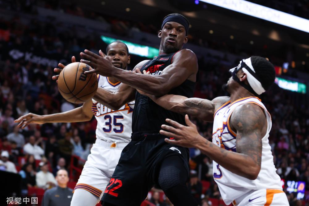 骑士这场胜 骑士这场胜