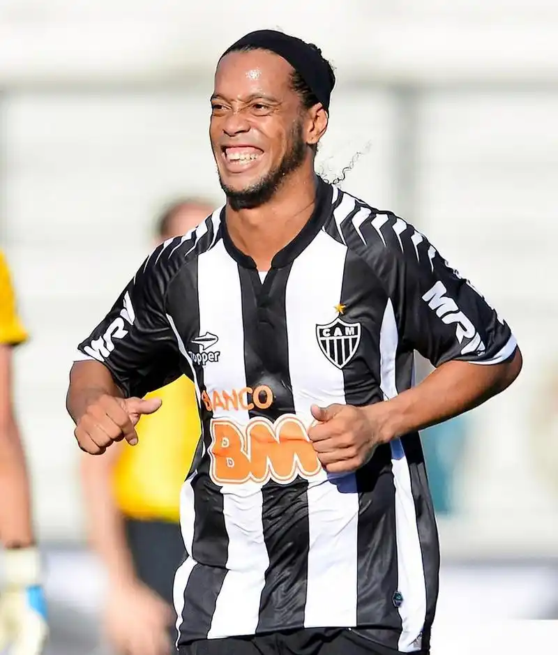 引起了广泛 引起了广泛