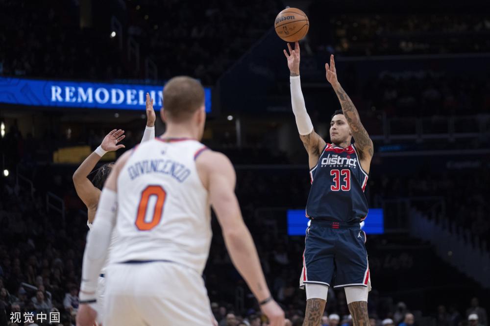 上灵活的战 上灵活的战