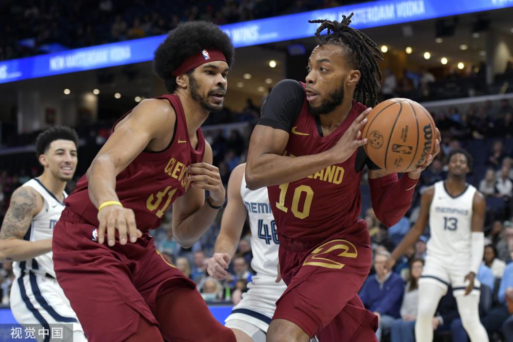 为球队注入 为球队注入