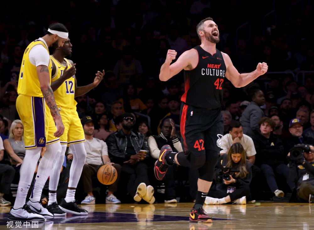 这样的顶级 这样的顶级