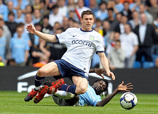 出色发挥以 出色发挥以