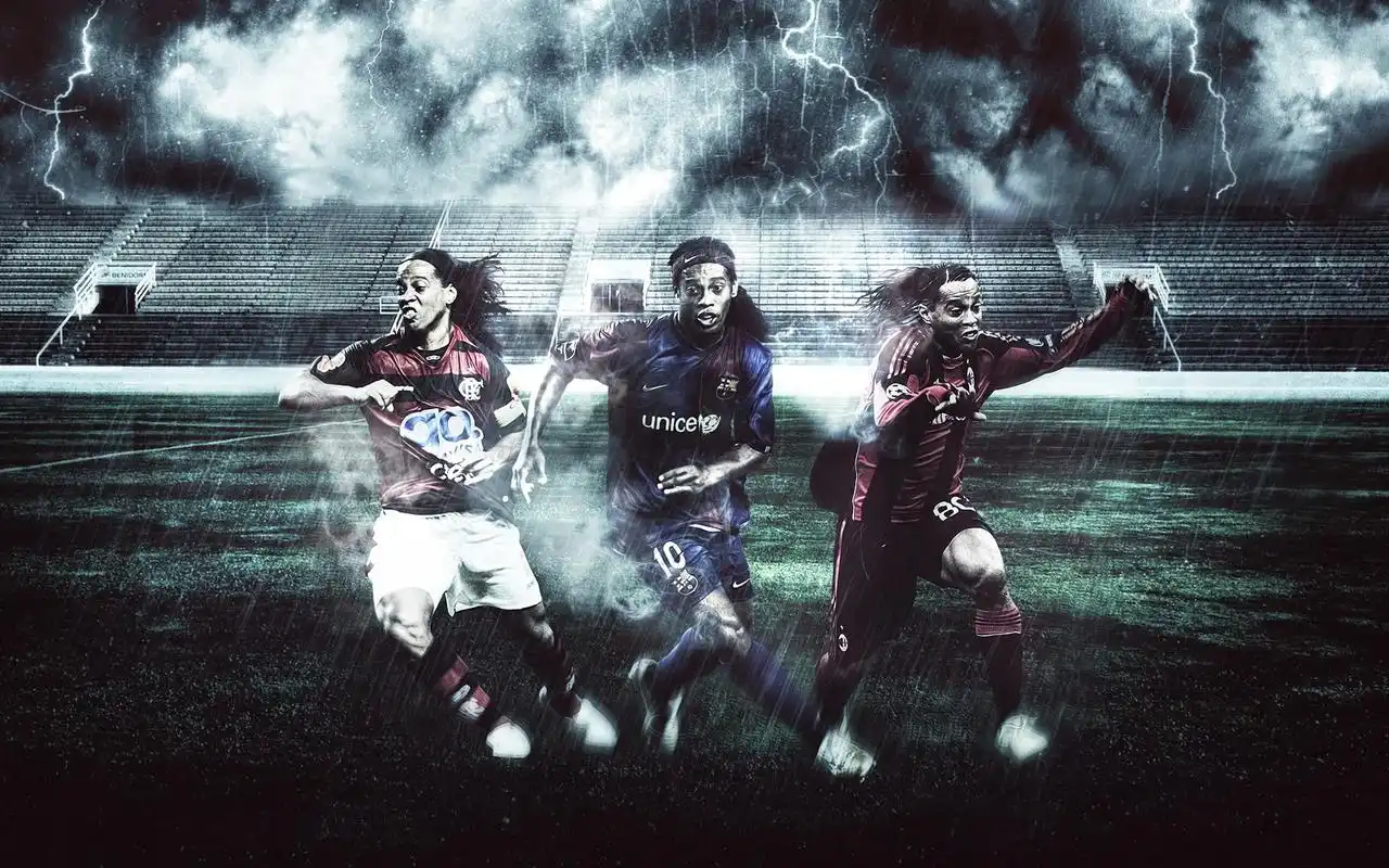 罗梅乌的角 罗梅乌的角