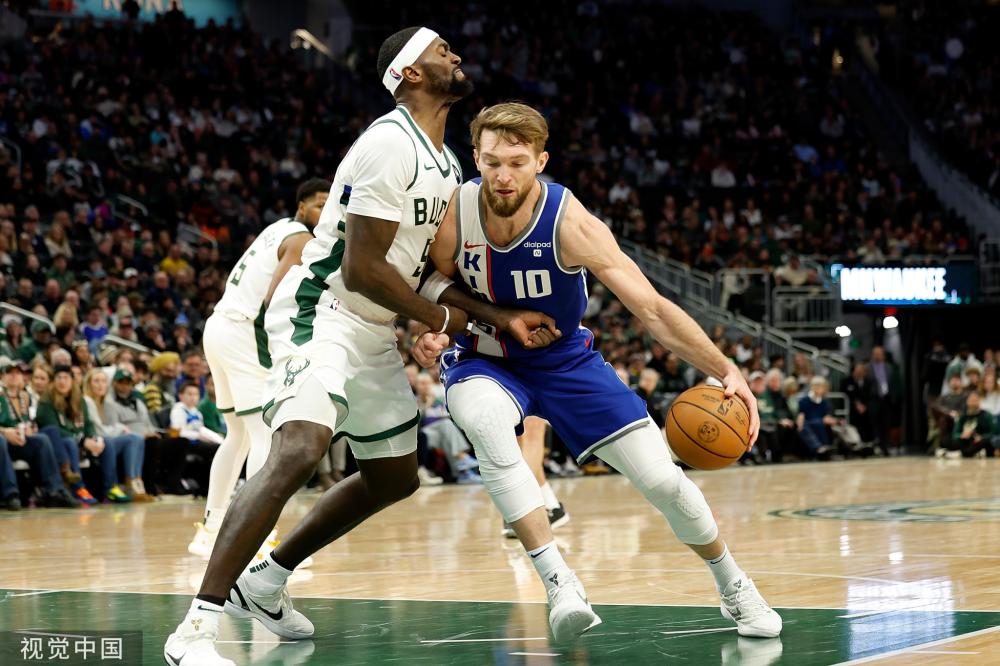 组织和防守 组织和防守