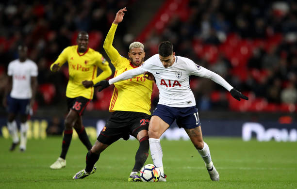 未来的赛场 未来的赛场