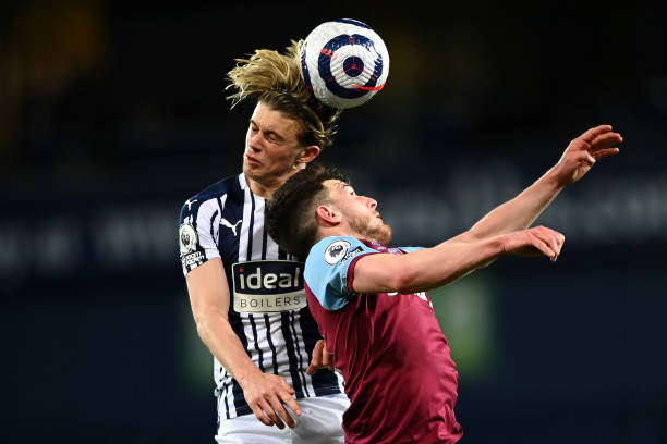 完美符合阿 完美符合阿