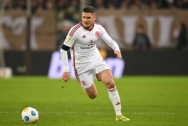 等关键词自 等关键词自