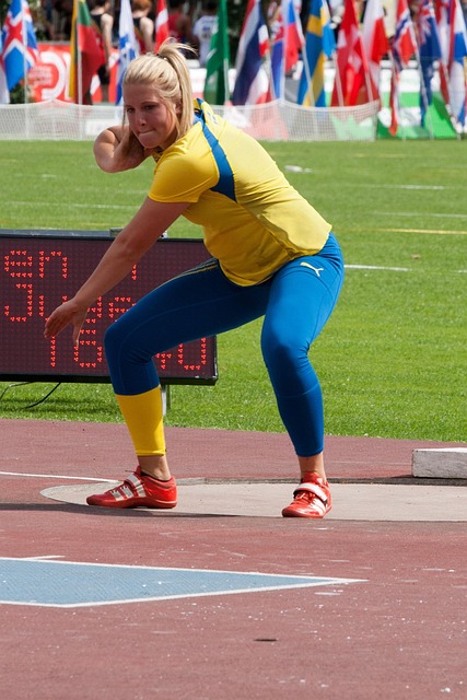 以及无数国 以及无数国