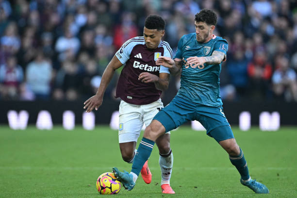 年赢下了英 年赢下了英