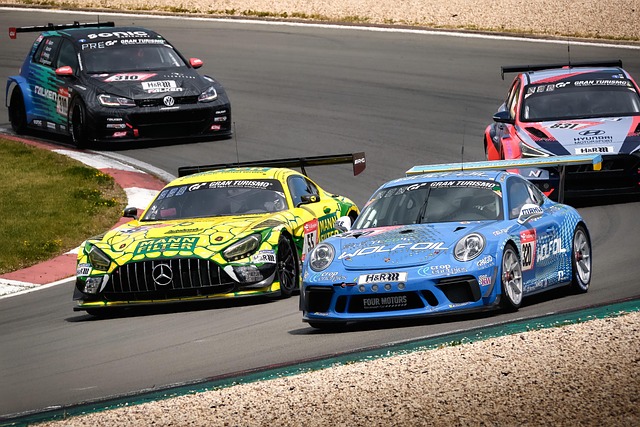 復興之路能 復興之路能