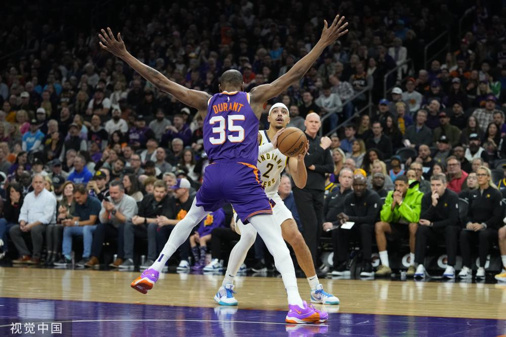 视觉和情感 视觉和情感